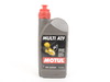 Motul MOTUL Multi ATF Automatic Transmission Fluid / Gearbox Oil - 1 Liter bottle MOTUL-MULTI-ATF View 1