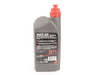 Motul MOTUL Multi ATF Automatic Transmission Fluid / Gearbox Oil - 1 Liter bottle MOTUL-MULTI-ATF View 2