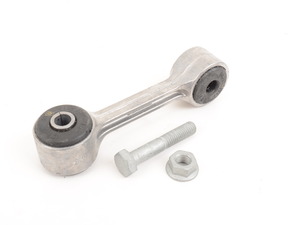 Rear Sway Bar Link - E46 M3 - Z4 2.5 3.0i 3.0si M Roadster M Coupe