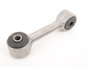 Lemforder Rear Sway Bar Link - E46 M3 - Z4 2.5 3.0i 3.0si M Roadster M Coupe 33552282182 View 4