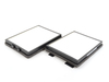 Corteco OEM Corteco Cabin Air Filter - Pair - E39 5 Series 64319069927