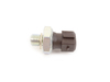 Rein Oil Pressure Switch (fits most BMWs) 12617568480 View 2