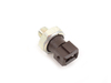 Rein Oil Pressure Switch (fits most BMWs) 12617568480 View 4