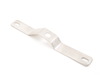 GMG Motorsports No Holes License Plate Bracket - E46, E39 - (NO LONGER AVAILABLE) G-BMW30 View 8