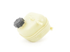Genuine MINI Engine Cover Kit - JCW Kit 17517556988KT View 3