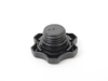 Genuine MINI Engine Cover Kit - JCW Kit 17517556988KT View 5
