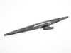 Bosch Wiper Blade - Priced Each 40716a View 1