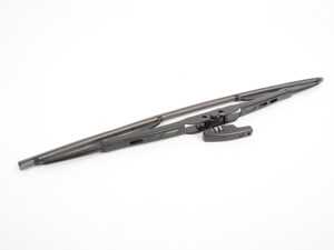 Wiper Blade - Priced Each