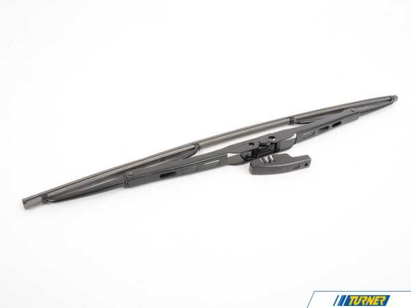 Bosch Wiper Blade - Priced Each 40716a