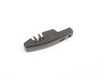 Bosch Wiper Blade - Priced Each 40716a View 2