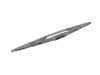 Bosch Wiper Blade - Priced Each 40716a View 3
