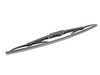 Bosch Wiper Blade - Priced Each 40716a View 4