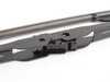 Bosch Wiper Blade - Priced Each 40716a View 5