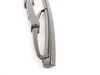 Bosch Wiper Blade - Priced Each 40716a View 6