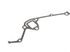 Victor Reinz Timing Cover Gasket (Right) - E30 M3  11141312617