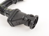 Rein OEM Rein Crankcase Vent Hose - F10 F12 F13 M5 M6 11157843150 View 2