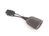 Genuine BMW Genuine BMW Hands Free Telephone Microphone - Me63 - F06,F15,F16 - 84109298589 84109298589 View 1