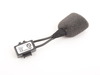 Genuine BMW Genuine BMW Hands Free Telephone Microphone - Me63 - F06,F15,F16 - 84109298589 84109298589 View 2