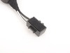 Genuine BMW Genuine BMW Hands Free Telephone Microphone - Me63 - F06,F15,F16 - 84109298589 84109298589 View 3