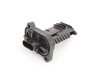Genuine BMW Genuine BMW Mass Air Flow Sensor (MAF) 13627602038 View 1