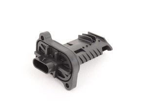 Genuine BMW Mass Air Flow Sensor (MAF)