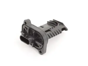 Genuine BMW Mass Air Flow Sensor (MAF)