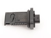 Genuine BMW Genuine BMW Mass Air Flow Sensor (MAF) 13627602038 View 3
