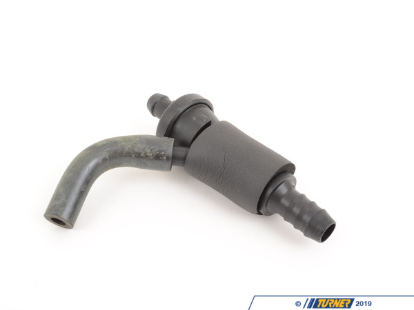 11611708660 - Genuine BMW Sucking Jet Pump - 11611708660 - E46 - (NO ...
