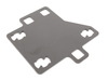 Genuine BMW Genuine BMW Bracket F Acc - 66316769270 - E92,E93 66316769270 View 1