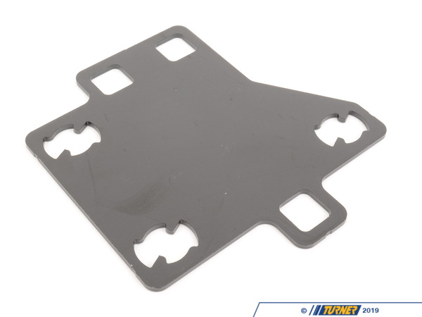 Genuine BMW Genuine BMW Bracket F Acc - 66316769270 - E92,E93 66316769270