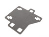 Genuine BMW Genuine BMW Bracket F Acc - 66316769270 - E92,E93 66316769270 View 2