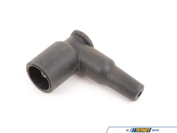 Genuine BMW Genuine BMW Suppressing Socket - 12121289828 - E36,E38 12121289828