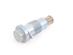 Genuine BMW Chain Tensioner - 11317834162 -E60 M5,E63 M6