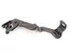 Genuine MINI Genuine MINI Bracket Right - 63127266602 63127266602 View 2
