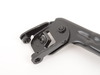 Genuine MINI Genuine MINI Bracket Right - 63127266602 63127266602 View 3