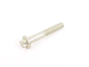 Genuine BMW Torx Screw With Collar M8X54 - 18207562048 - E89