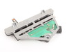 Genuine BMW Genuine BMW Operating Lever - 64111377432 64111377432 View 1