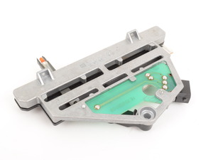 Genuine BMW Operating Lever - 64111377432