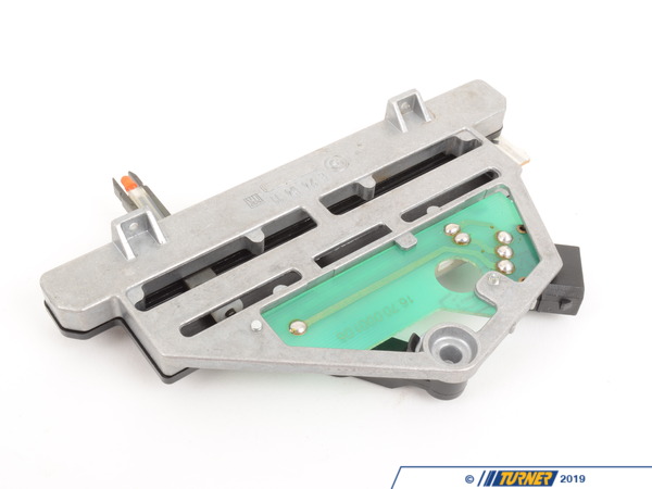 Genuine BMW Genuine BMW Operating Lever - 64111377432 64111377432
