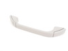 Genuine BMW Genuine BMW Handle Rear Right Grau - 51168203984 - E36 51168203984 View 1