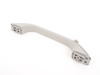 Genuine BMW Genuine BMW Handle Rear Right Grau - 51168203984 - E36 51168203984 View 2