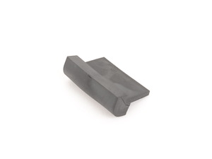Genuine BMW Distance Rubber - 52117502139