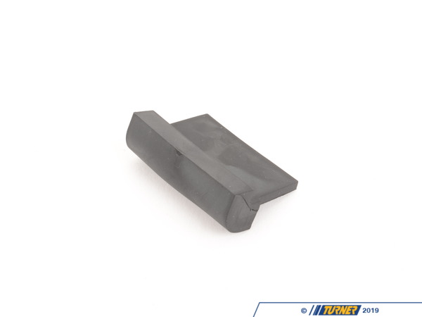 Genuine BMW Genuine BMW Distance Rubber - 52117502139 52117502139