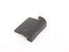 Genuine BMW Genuine BMW Distance Rubber - 52117502139 52117502139 View 2