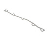 Victor Reinz Timing Cover Gasket (Left) - E30 M3  11141312616 View 1