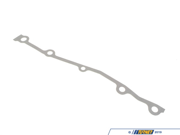 Victor Reinz Timing Cover Gasket (Left) - E30 M3  11141312616