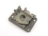 Genuine BMW Genuine BMW Catch Front Right - 51231876998 51231876998 View 2
