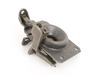 Genuine BMW Genuine BMW Catch Front Right - 51231876998 51231876998 View 3