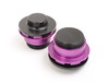 KW Suspension E91 325xi/328xi KW Coilover Kit - Variant 1 (V1) 10220049 View 9