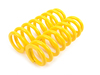 KW Suspension E91 325xi/328xi KW Coilover Kit - Variant 1 (V1) 10220049 View 2